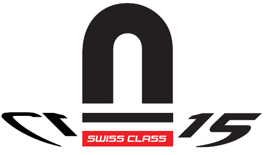 Swiss Nacra 15&17 class association